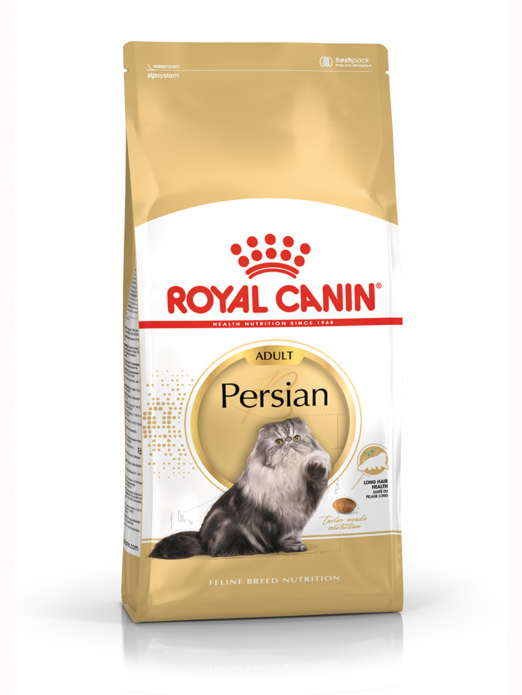 Royal Canin Persian adult